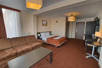 Фотографии Отель Hotel Martex г. Плоньск (Польша) №3 Фото Отель Hotel Martex г. Плоньск 3